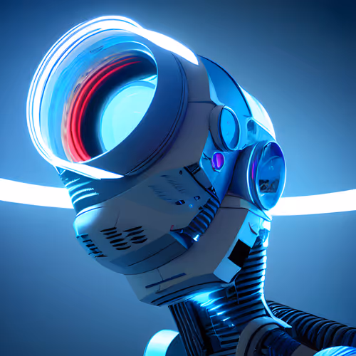 Item #4950165986130206176511449114415074375177945751019562872494195782855480573953 Media