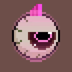 16282217730109895197914927562641572697955720804551649019439631528378811547649