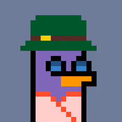 61279126193624814303534347826125874144266298394766875022719844630735324446721