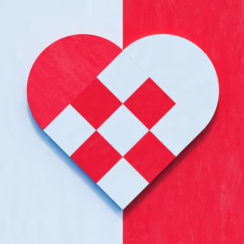 Item #31112329560528275565684387555055296425953745051680044584384917405754787364869 Media