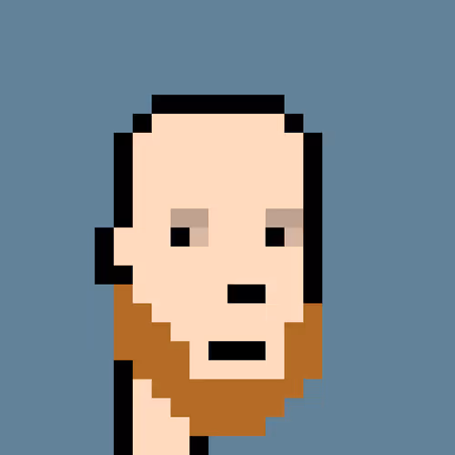 Item #74483118498911126650103980091246642015530159682551515305783061390948495785985 Media