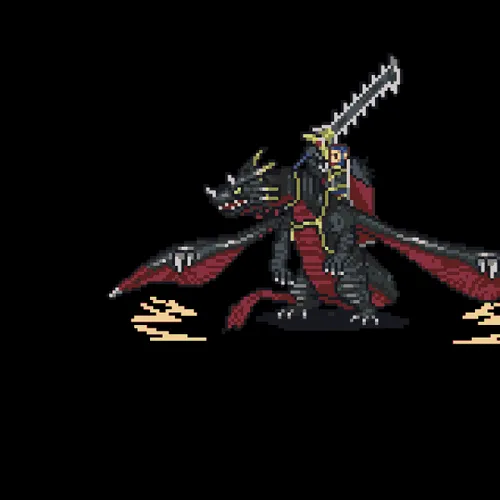 80535620553205151334230456155377560099274663027053869871415607501137637277697