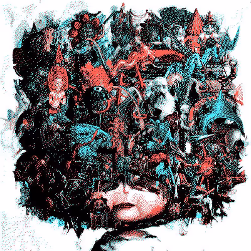 78777297946899693968267434907071782879984646924495298323936210058806317547521