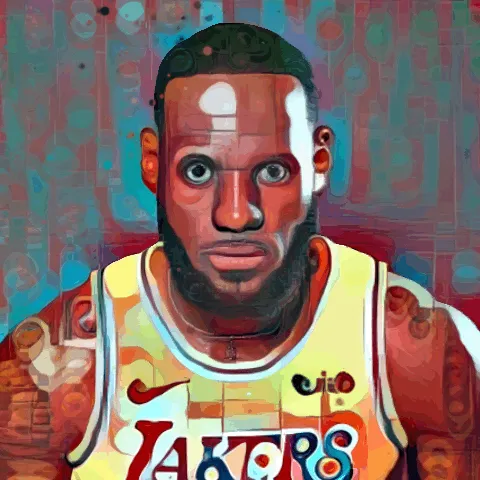 Item #47779036253251487249992332074105159826004805766395894560287559834283798429697 Media