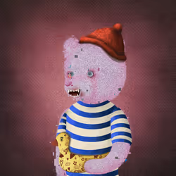 63406052020414813134660098691514919229802284462760201759499335250226454724609