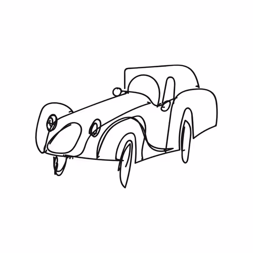 Item #57912555729844896776540260905544255479829835623962436234008155850204856188929 Media