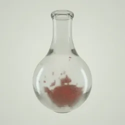 34421031415970950286101163622191489157320889034924944611203052308004511678465