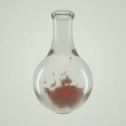 Item #34421031415970950286101163622191489157320889034924944611203052308004511678465 Media