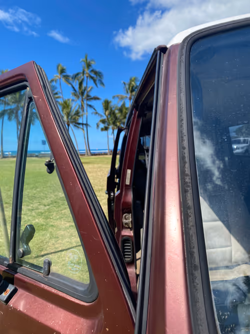 Item #108725479018417469869943483529144734701431927425652885584728494912798436884481 Media