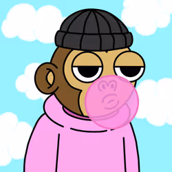 111021702115975054779611533101480325140749730995709966114059946036660048756737