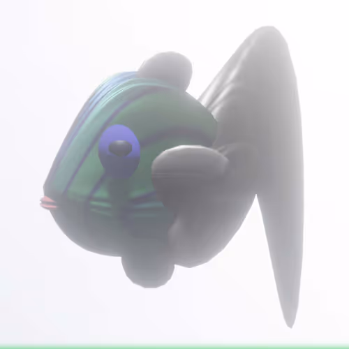 Item #52268251609148313723694636350380869011371331496130941392669189754429915529217 Media