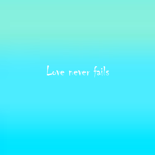 Item #97633893873499589952710935377867241354969450349239058650978529764574803001345 Media