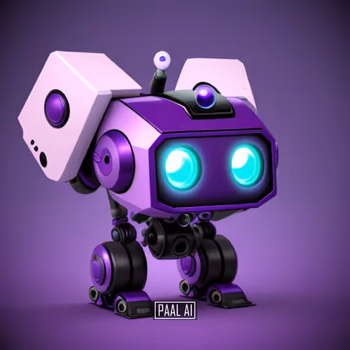 Item #18138536327358524304204704834649427986902144165613111890724255693795733012481 Media