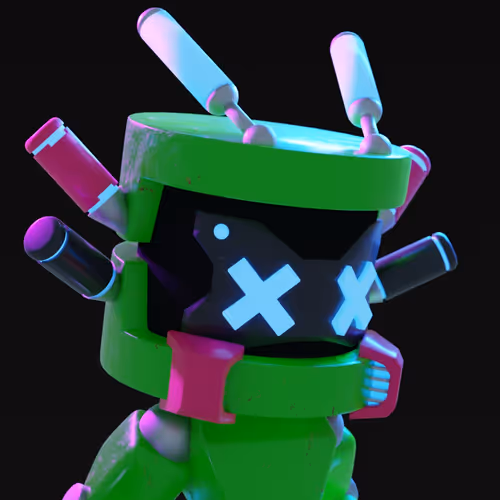 Item #26017294931417871308839733720381170525663365937470597691174968003696298819585 Media