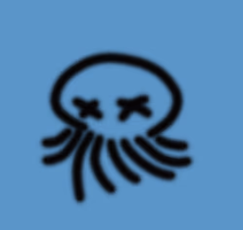 Item #38978282649837283888048530303862168433798246639886405794186851308248733057025 Media