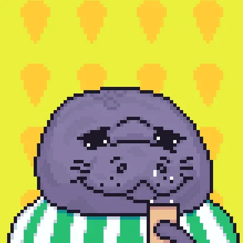 Item #46025880712763272316592122038128663120854570524676624434522233580306892324865 Media