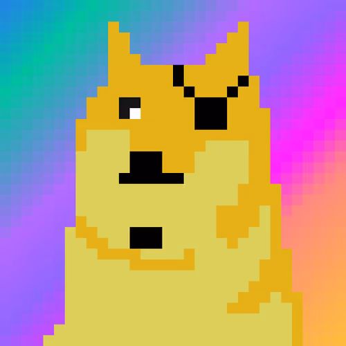 Cryptoshibes