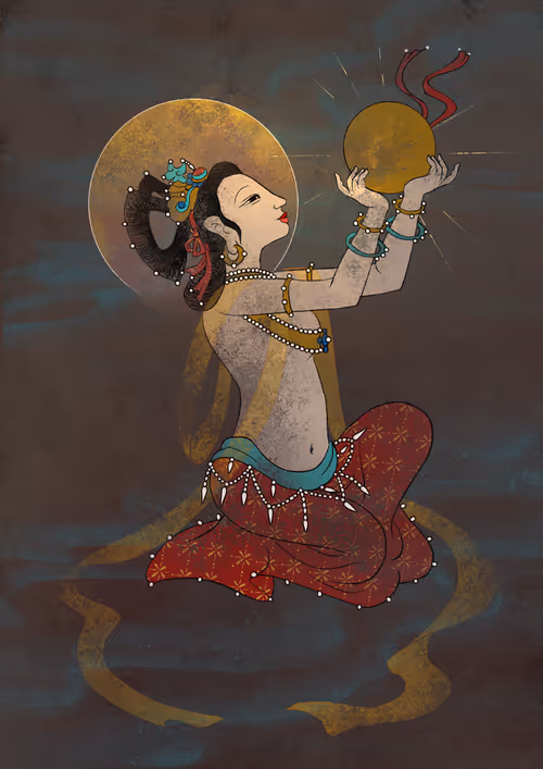 Item #20079957660295586022667394456699603463739640637662018211458558113998608269313 Media