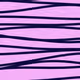 53043543350033854982381974050717097219780962640427547974224866266928480518145