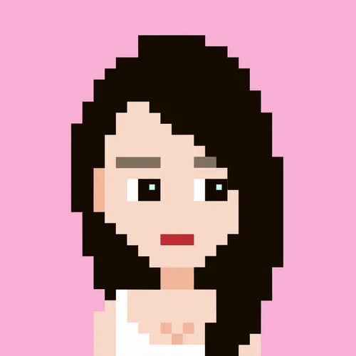 Item #15753374010560095371533836002312161945773486067341320262161744995255482056705 Media