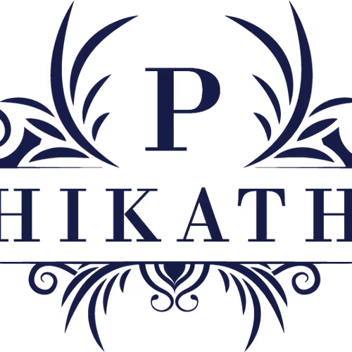 Phikatho Collection V2