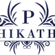 Phikatho Collection V2