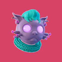 Item Media