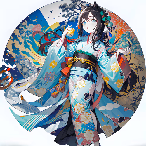 Item #15983414927174728399590153113321407813703020095888562480428451719563739922433 Media