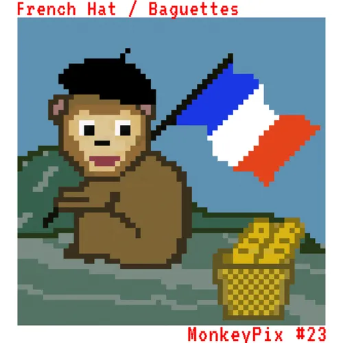 Item #43439941937230603333099341161613765682011593743100297254703380351997030957057 Media