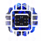 7978240114069363942945783368420944382769656090021338905980154324132460232714