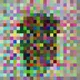 59633155833601398697941859643195704403934209188433601899064195933268323860481