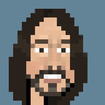 32683046835590650748529297309586757746249021653440172538420330062590286757889