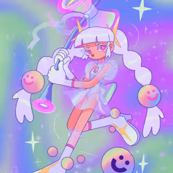 108903653941223634623865730714411580434451919419315503656117413999682126872586