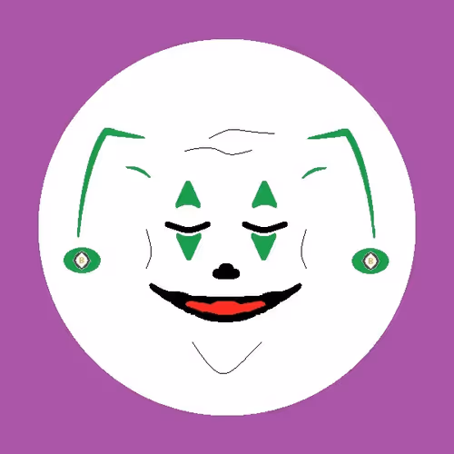 Item #36050483001060572182980302412660512941131896295411053907084586755921071308801 Media