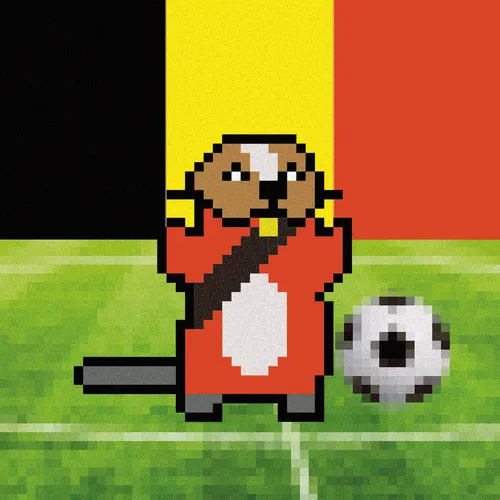 Item #40701560831826123766766153565006701143315228291478980773029414434968845680641 Media