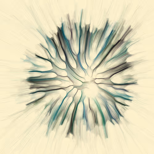 Item #74011109513159304894558377152860080667648997857135590135513699189045573189633 Media