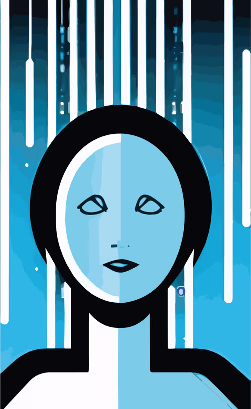 Item #106469314241030955972976052350812630239877313314889729859277406747405546684417 Media