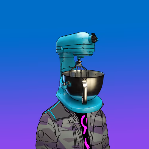 Item #67805824557719393366224036161992058456671943777443364638624640447855923822593 Media