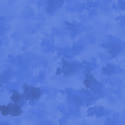 64919626105503197945610844174432346243809726585533720219009264049424972120065