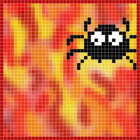 74988438017206273062697244025436626812615902484396427243069042571587612573697