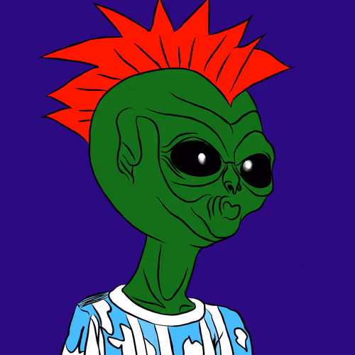 100808158398269533483890192500634831611895147055133328407171222146212694065153