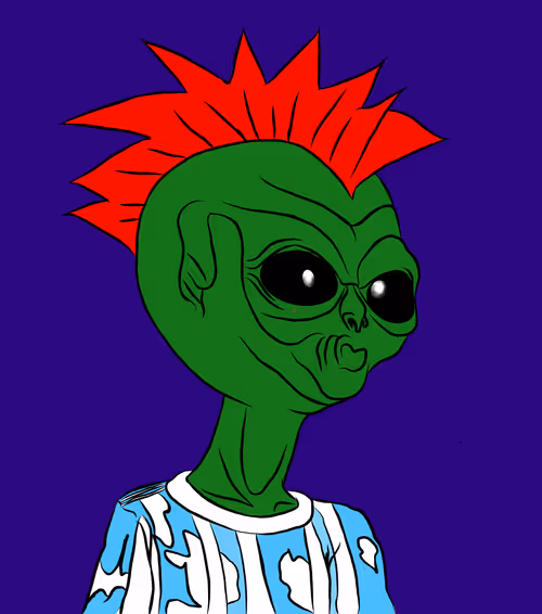 Item #100808158398269533483890192500634831611895147055133328407171222146212694065153 Media