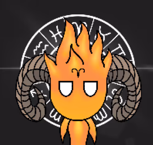 Item #64145515751788632248150624390142205160947256025909113856615548408432697540609 Media