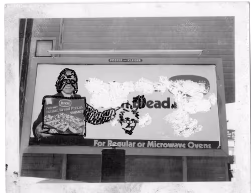 Item #26321359972833984351434126981753894799166725038868889816980362038252547342337 Media