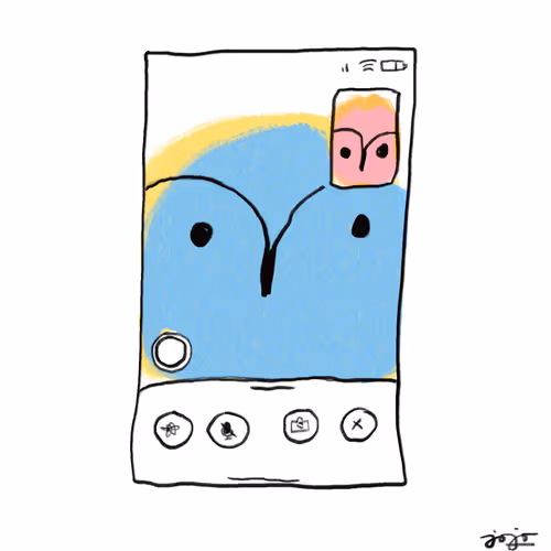 Artbyjojosunshine