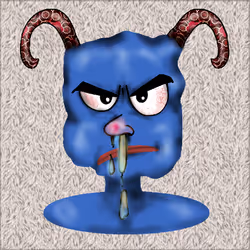 32705217313484627265825371853275973373114730707592292125712034940013577764865