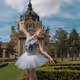 La Bailarina