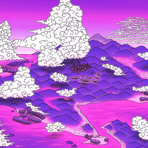 98121959536505446370700033554104060561023891412493117585132036191050545496065