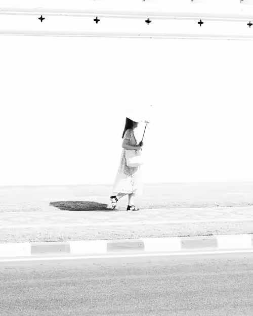 Item #105429247356524574513865010797091204123942859276429583682031123602038623043585 Media