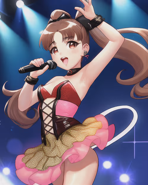 Item #55563748005262566007917344313310302976397304535040899100404126005082607058945 Media